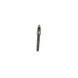 Bosch Conventional Rear Wiper Blade 9" (240mm) - H240