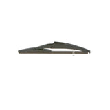 Bosch Conventional Rear Wiper Blade 9" (240mm) - H240