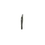 Bosch Conventional Rear Wiper Blade 9" (240mm) - H240