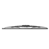 Bosch Conventional Rear Wiper Blade 10" (250mm) - H251