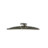 Bosch Conventional Rear Wiper Blade 10" (250mm) - H251