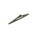 Bosch Conventional Rear Wiper Blade 11" (280mm) - H282