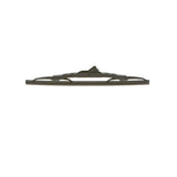 Bosch Conventional Rear Wiper Blade 11" (280mm) - H282