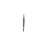 Bosch Conventional Rear Wiper Blade 11" (280mm) - H282