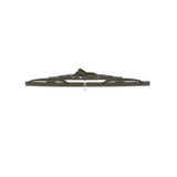 Bosch Conventional Rear Wiper Blade 11" (280mm) - H282