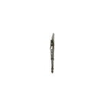 Bosch Conventional Rear Wiper Blade 11" (280mm) - H282