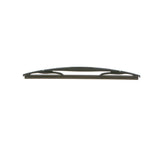 Bosch Conventional Rear Wiper Blade 12" (300mm) - H300