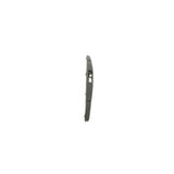 Bosch Conventional Rear Wiper Blade 12" (300mm) - H300