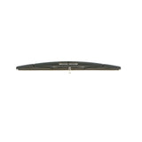 Bosch Conventional Rear Wiper Blade 12" (300mm) - H300