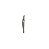 Bosch Conventional Rear Wiper Blade 12" (300mm) - H300