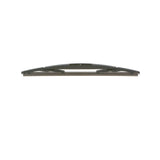 Bosch Super Plus Plastic Design Blade Rear 12" (300mm) - H306