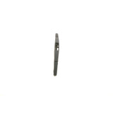 Bosch Super Plus Plastic Design Blade Rear 12" (300mm) - H306