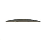 Bosch Super Plus Plastic Design Blade Rear 12" (300mm) - H306