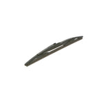 Bosch Conventional Rear Wiper Blade 12" (300mm) - H311