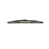 Bosch Conventional Rear Wiper Blade 12" (300mm) - H311