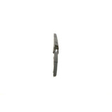 Bosch Conventional Rear Wiper Blade 12" (300mm) - H311