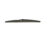 Bosch Conventional Rear Wiper Blade 12" (300mm) - H311