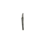 Bosch Conventional Rear Wiper Blade 12" (300mm) - H311