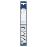 Bosch Conventional Rear Wiper Blade 12" (300mm) - H311