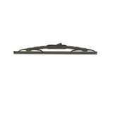 Bosch Conventional Rear Wiper Blade 12" (300mm) - H313