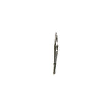 Bosch Conventional Rear Wiper Blade 12" (300mm) - H313
