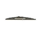 Bosch Conventional Rear Wiper Blade 12" (300mm) - H313