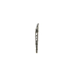 Bosch Conventional Rear Wiper Blade 12" (300mm) - H313