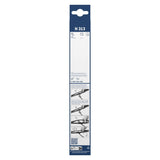 Bosch Conventional Rear Wiper Blade 12" (300mm) - H313