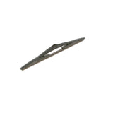 Bosch Conventional Rear Wiper Blade 13" (330mm) - H330