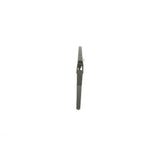 Bosch Conventional Rear Wiper Blade 13" (330mm) - H330