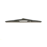 Bosch Conventional Rear Wiper Blade 13" (330mm) - H330