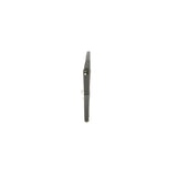 Bosch Conventional Rear Wiper Blade 13" (330mm) - H330