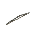 Bosch Conventional Rear Wiper Blade 16" (400mm) - H402