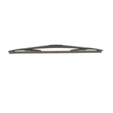 Bosch Conventional Rear Wiper Blade 16" (400mm) - H402
