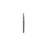 Bosch Conventional Rear Wiper Blade 16" (400mm) - H402