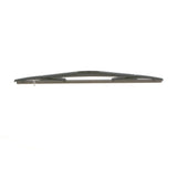 Bosch Conventional Rear Wiper Blade 16" (400mm) - H402