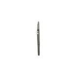 Bosch Conventional Rear Wiper Blade 16" (400mm) - H402