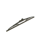 Bosch Conventional Rear Wiper Blade 16" 400mm - H403