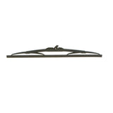 Bosch Conventional Rear Wiper Blade 16" 400mm - H403