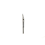 Bosch Conventional Rear Wiper Blade 16" 400mm - H403