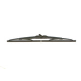 Bosch Conventional Rear Wiper Blade 16" 400mm - H403