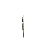 Bosch Conventional Rear Wiper Blade 16" 400mm - H403