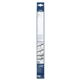 Bosch Conventional Rear Wiper Blade 16" 400mm - H403