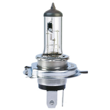 Simply H4 472 12V 60/55W Bulbs (Pack Of 10)
