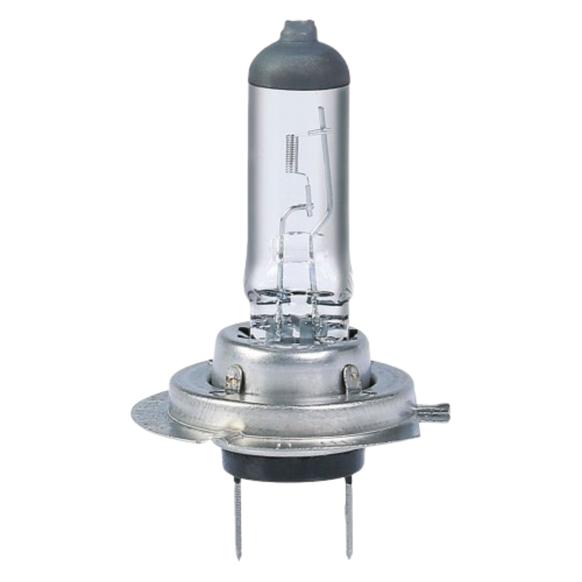 H7 499 12V 55W Halogen Headlight Bulb