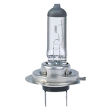 H7 499 12V 55W Halogen Headlight Bulb