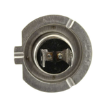 H7 499 12V 55W Halogen Headlight Bulb