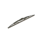 Bosch Conventional Rear Wiper Blade 13" (340mm) - H772