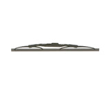 Bosch Conventional Rear Wiper Blade 13" (340mm) - H772
