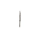 Bosch Conventional Rear Wiper Blade 13" (340mm) - H772
